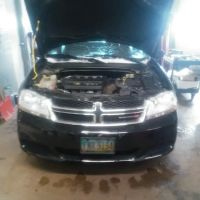 Jerry's Automotive Services