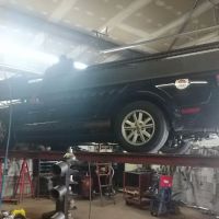 Austintown Lifetime Muffler