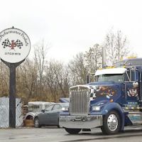 Jones Performance Products