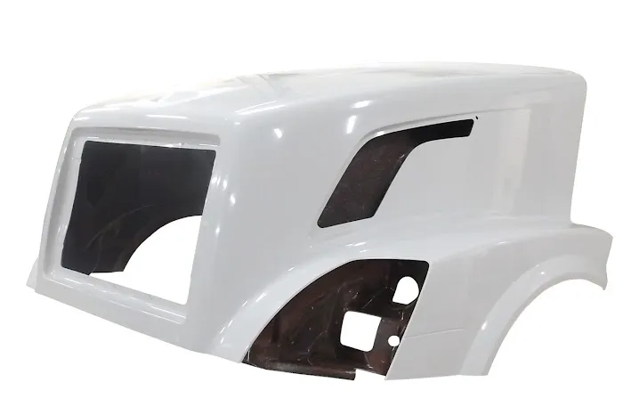 Jones Performance Products 6