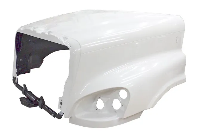 Jones Performance Products 5