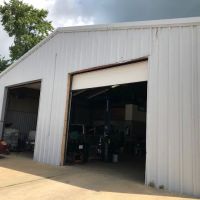 Clevenger's Auto Services, LLC