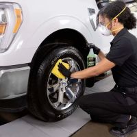Armor Linings & Krown West Middlesex