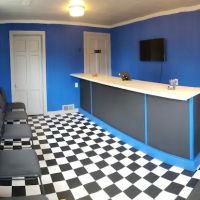 Affordable Auto Repair