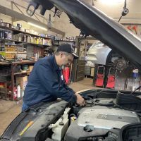 A1 Automotive Services