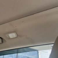 Beaver County Collision
