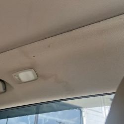 Beaver County Collision ico