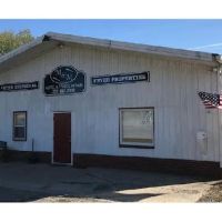 M & M Repair LLC