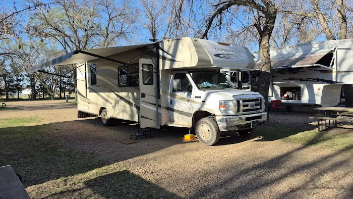 NomadicRVTech 0