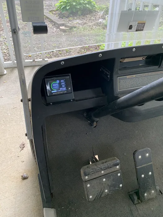 NomadicRVTech 5