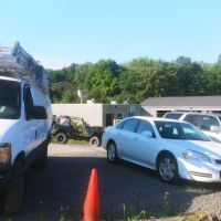 Ellwood Auto Repair
