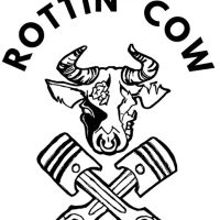Rottin Cow Garage LLC