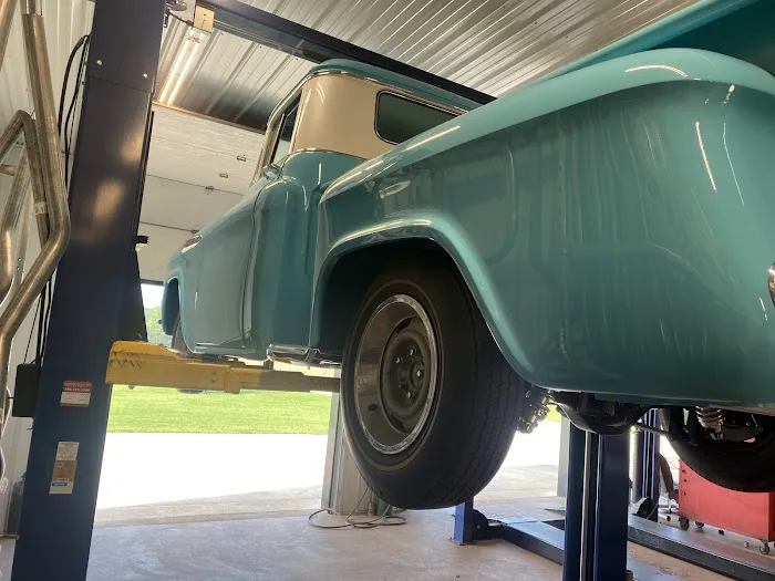 Allstar Discount Muffler West 2