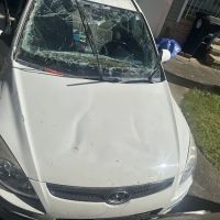Ohio Auto Glass