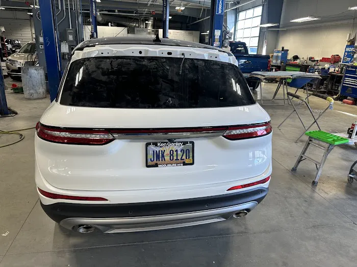 Ohio Auto Glass 4