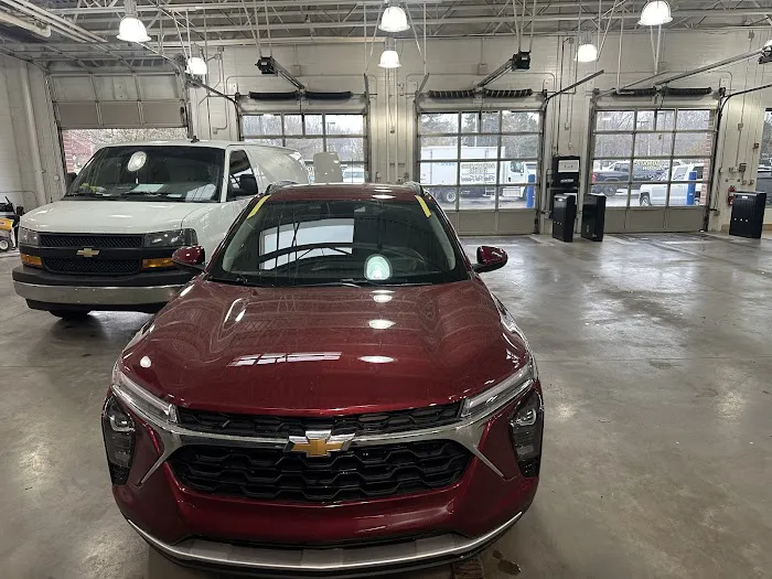 Ohio Auto Glass 5