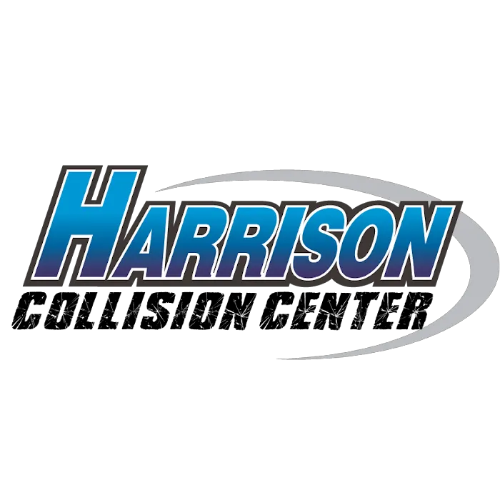 Harrison Collision Center 5