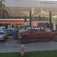 S&S Auto Repair