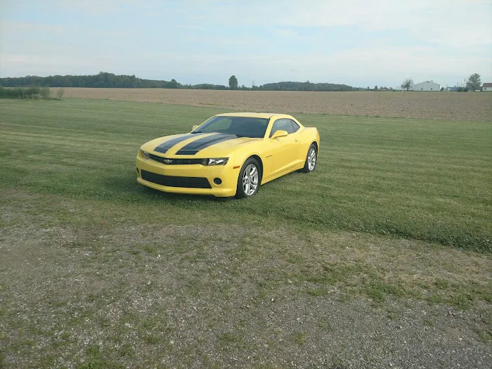 Midas 7