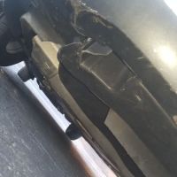 Auto Clinic & Transmission By Johnny 5