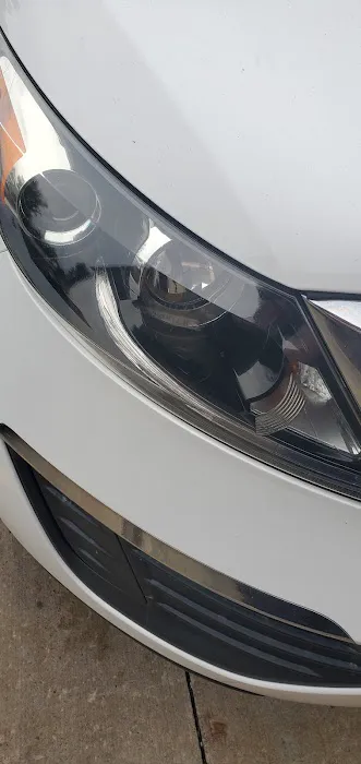 Walmart Auto Care Centers 0