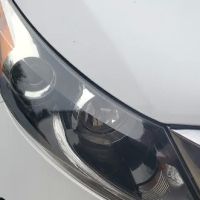 Walmart Auto Care Centers