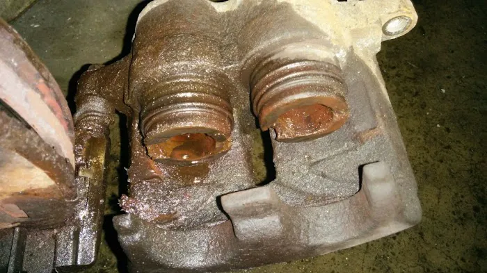 Cosmic Auto Repair Service 4