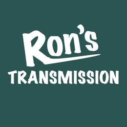 Ron's Transmission & Automotive Services LLC. 1