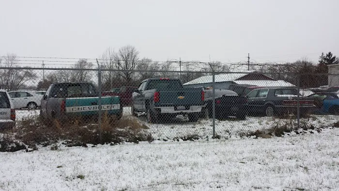 Don's Auto & Truck Service 0