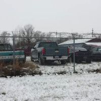 Don's Auto & Truck Service