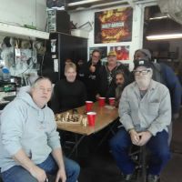 Darryl's Foreign & American Car Service