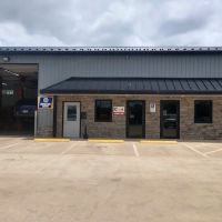 Weavers Service & Repair