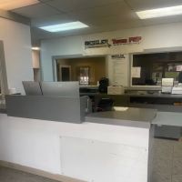 Bessler Auto Parts