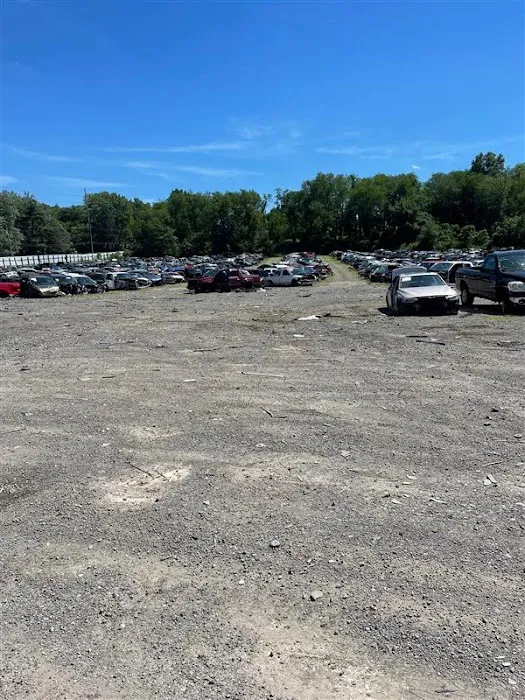 Bessler Auto Parts 6