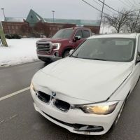 Stancato Auto Services