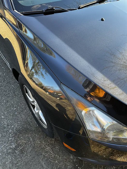 Stancato Auto Services 6