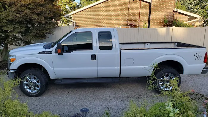 Stancato Auto Services 4