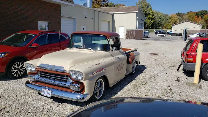 Stancato Auto Services 7