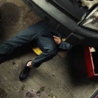 Turner Automotive