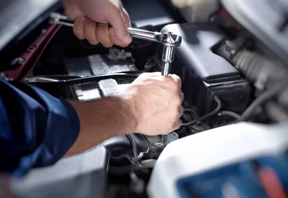 Turner Automotive 3