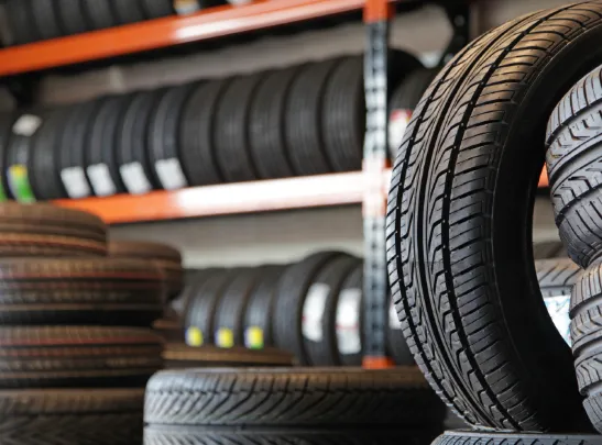 Turner Automotive 1