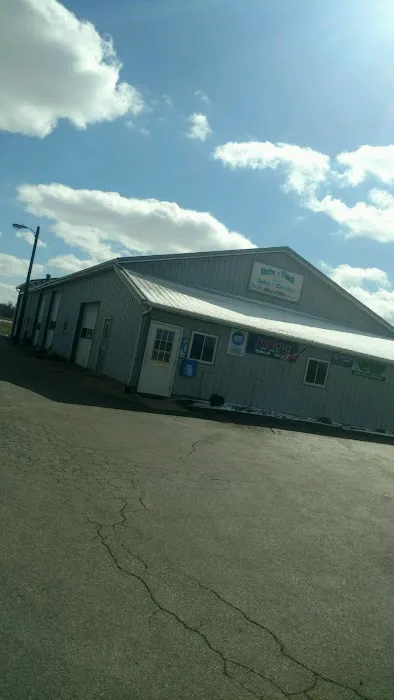 Auto Tech 2
