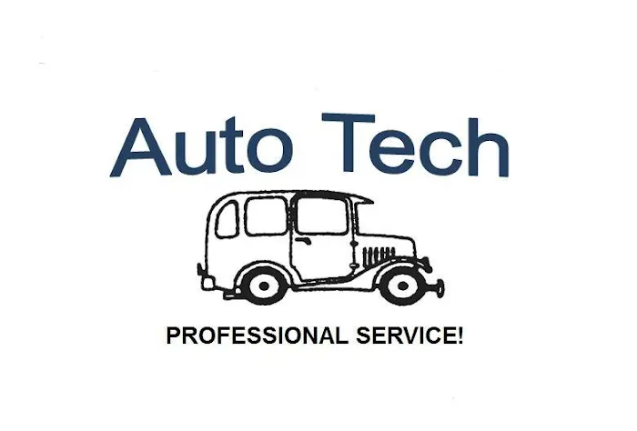 Auto Tech 3