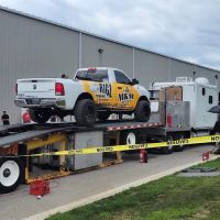 M&M Repair LLC