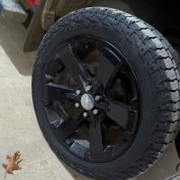 Harris Automotive