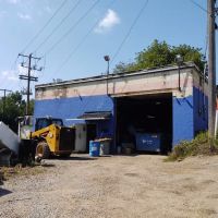 Troyers Welding & Supplies