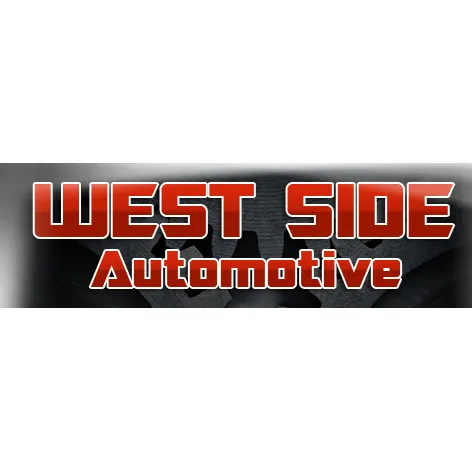 West Side Automotive, LLC 2