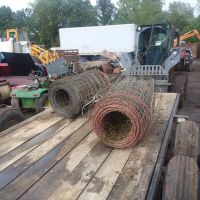 Route 60 Auto Salvage