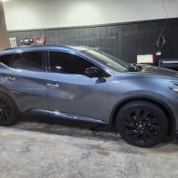 Got Tint?