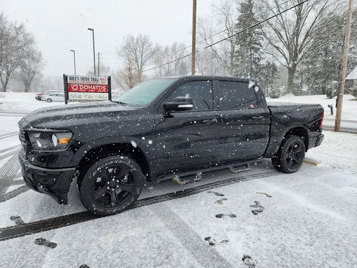 Auto TEK Ohio, LLC 8